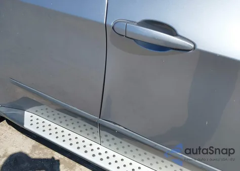 2013 BMW X5 xDrive35D из США, поврежденный, VIN 5UXZW0C52D0B96351